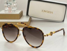 Picture of Versace Sunglasses _SKUfw53691334fw